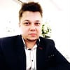 Mateusz J.