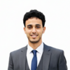 Mostafa M.