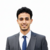 Mostafa M.