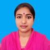 Sunanda M.