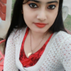 Varinderjeet K.