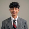 NARASINGHA O.