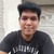 Parth C.