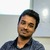 Chamuditha Prabhath J.