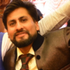 Pankaj M.