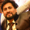 Pankaj M.