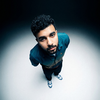 Abdelrhman B.