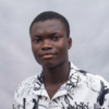 Ajayi O.