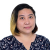 Isabel Ada D.