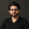Haseeb A.