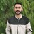 Mustapha C.