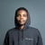 Agbale D.