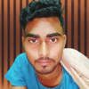 Izaz H.