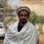 Salman K.