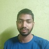 Toufeeq A.
