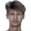 Stepan O.