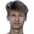 Stepan O.