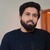 Farooq U.