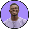 Joshua Temitope A.