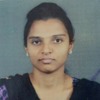Pooja K.