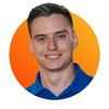 Igor P.
