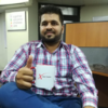 Adeel T.