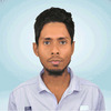 MD Miraj H.