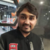 Nirav B.