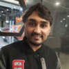 Nirav B.