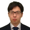 Akiyoshi K.