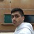 Pratham K.