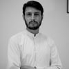 Saleem U.