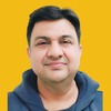 Dinesh Kumar A.