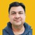 Dinesh Kumar A.