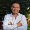 Juan David P.