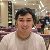 Raymond Jay J.