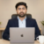 Asad A.