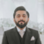 Farhan W.