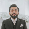 Farhan W.