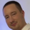 Michal S.