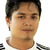 Fahim F.