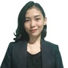 Angelica T.