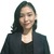 Angelica T.