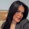 Klea T.