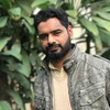 Abdul S.