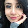 Sharon H.