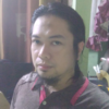 Mark C.
