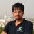 Manohar S.