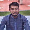 Sohan H.