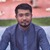 Sohan H.